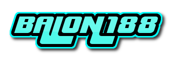 logo BALON188